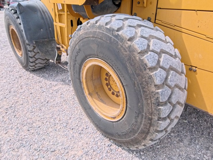 2006-deere-544j-image-58