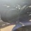 2015-kenworth-t680-image-40