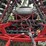 2015-case-ih-2015-image-9