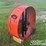 42"-barrel-fan-image-4