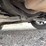 2016-ford-escape-image-72