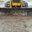 john-deere-350-image-30