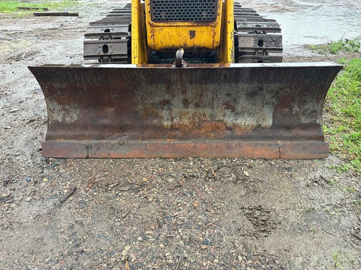 john-deere-350-image-30