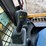 2021-caterpillar-259d3-image-26
