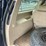 2010-gmc-yukon-image-35