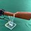 winchester-mdl.94-30-30-win-rifle-image-11