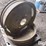 tractor-tire-rims-image-3