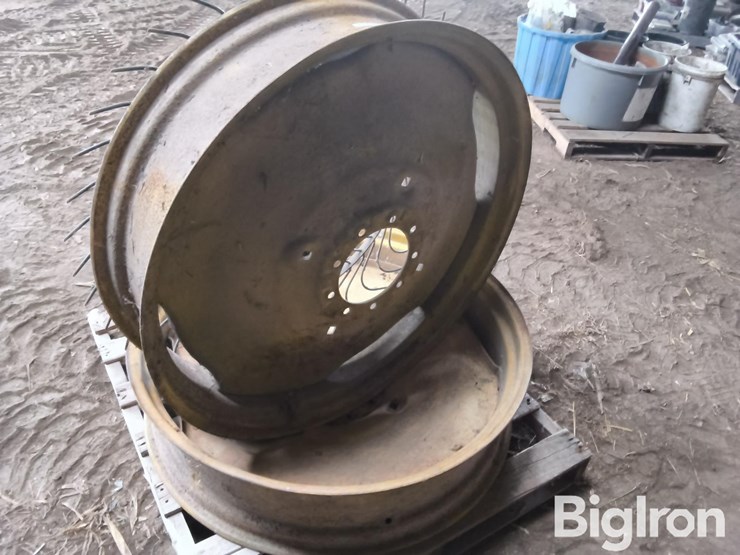 tractor-tire-rims-image-3