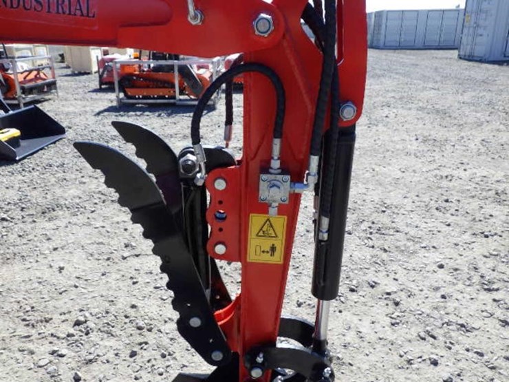 2026-tpm-tpm-20kh-hydraulic-excavator-image-13
