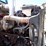 2013-peterbilt-367-image-56