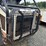 terex-pt110f-image-27