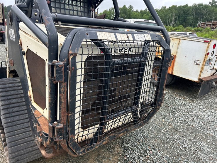 terex-pt110f-image-27