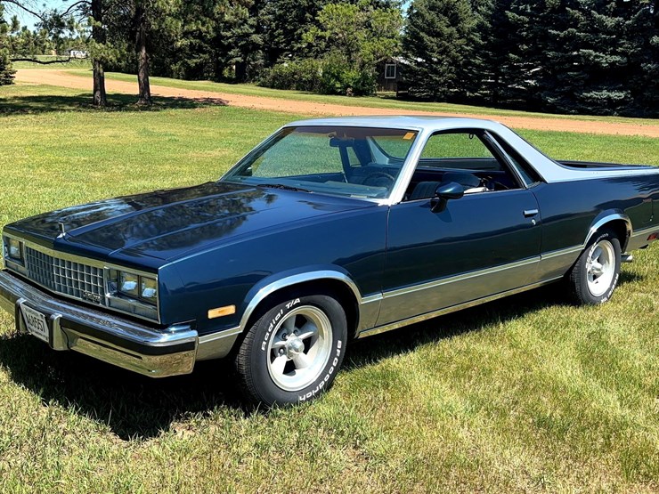 1982-gmc-caballero-image-1