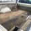 2016-ford-f350-image-20