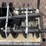 #1337-•-(8)-excavator-attachment,-2026-unused,-miva-brand-image-9