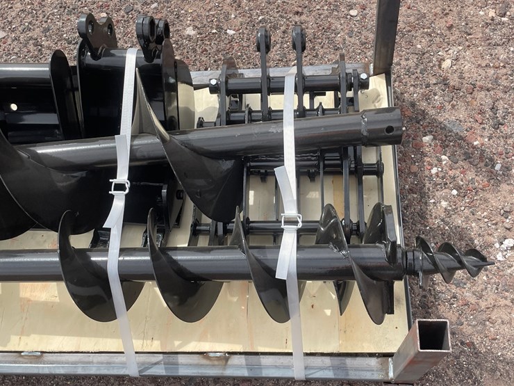 #1337-•-(8)-excavator-attachment,-2026-unused,-miva-brand-image-9