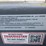 2026-delta-7'x20'-t/a-tilt-deck-trailer-image-22