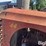 massey-ferguson-44-image-11