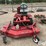 toro-groundsmaster-322d-image-2