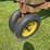 john-deere-model-b-image-6
