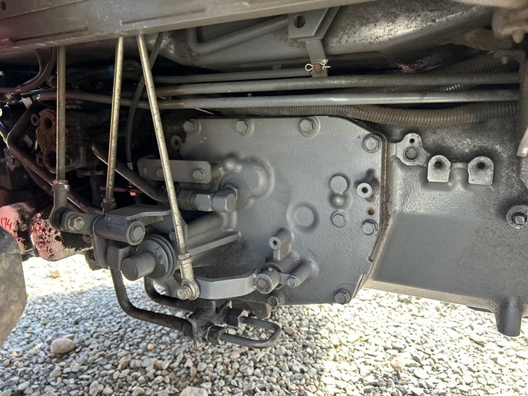 kubota-m5-111d-image-52