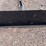 #1347-•-skid-steer-telescopic-boom-image-9
