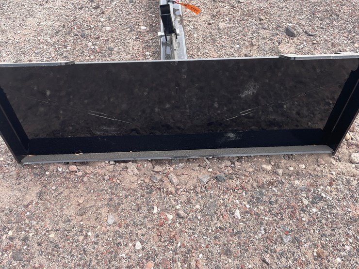 #1347-•-skid-steer-telescopic-boom-image-9