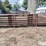stand-alone-fence-image-6