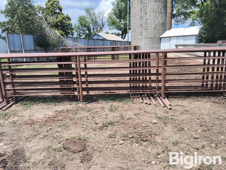 stand-alone-fence-image-6