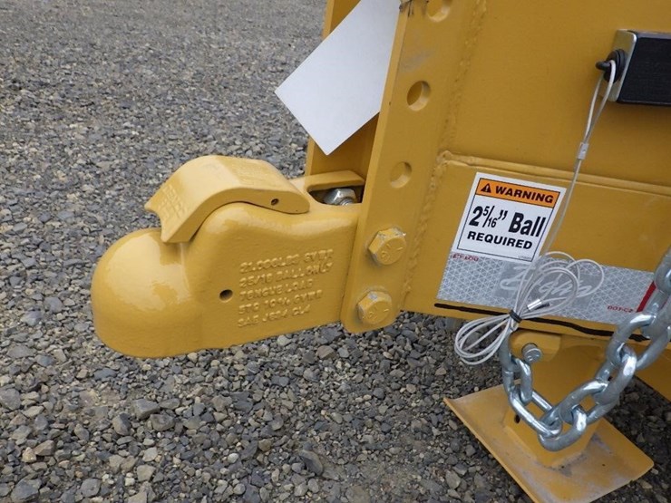 2026-delta-7'x20'-t/a-tilt-deck-trailer-image-11
