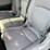 2018-honda-odyssey-image-41