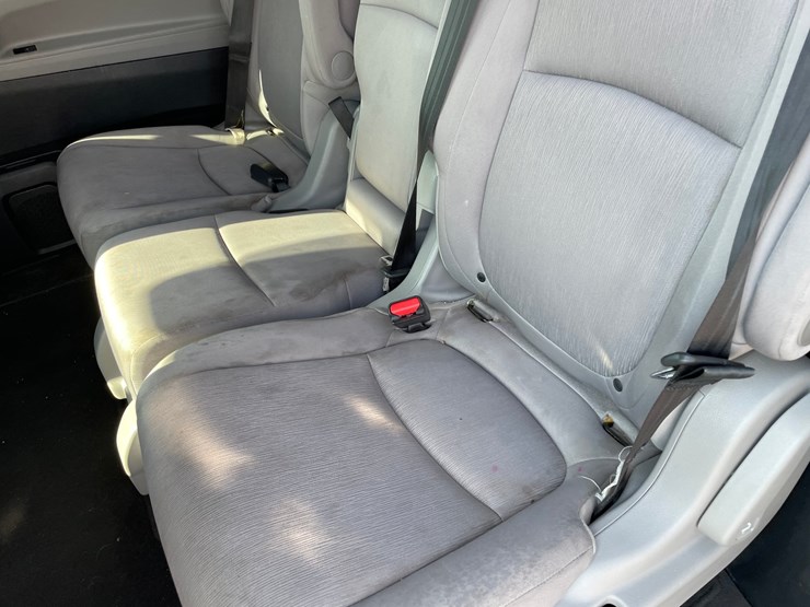 2018-honda-odyssey-image-41