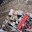 misc-shop-tools-image-15