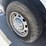 2006-dodge-ram-2500-image-11