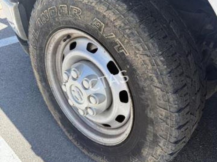2006-dodge-ram-2500-image-11