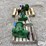 john-deere-2-image-2