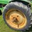 john-deere-model-b-image-7