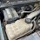 2002-chevrolet-2500hd-image-51