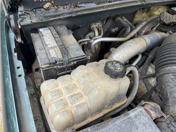 2002-chevrolet-2500hd-image-51