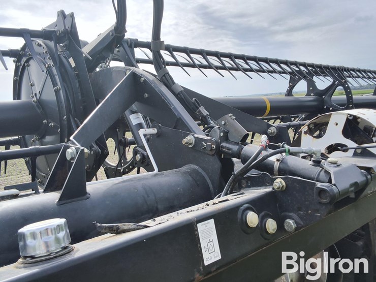 2009-case-ih-2162-image-15