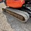 2015-kubota-u35-4-image-11