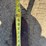 mds-ss-l-553-rail-pallet-forks-image-17