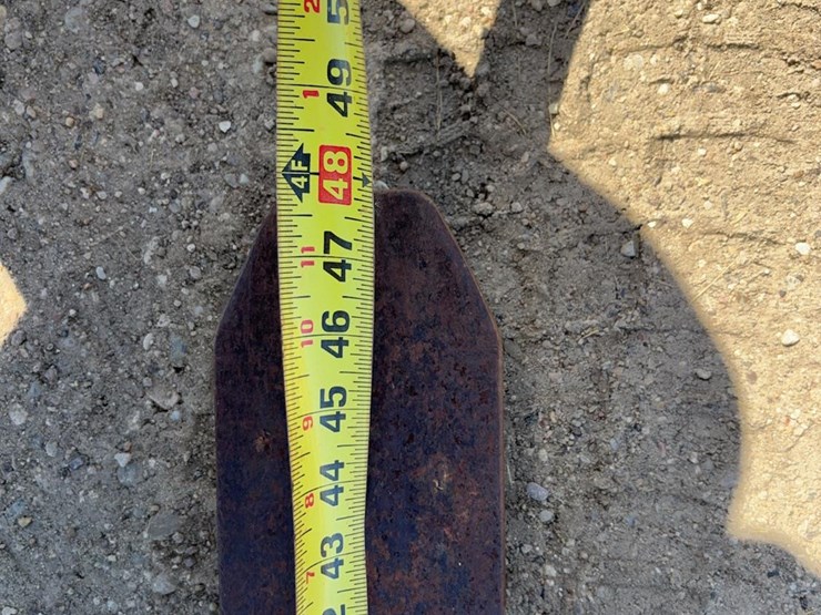 mds-ss-l-553-rail-pallet-forks-image-17