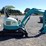 yanmar-vio30-image-4