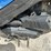 #5103-•-2021-50cc-moped-image-15
