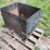 rock-box-image-1