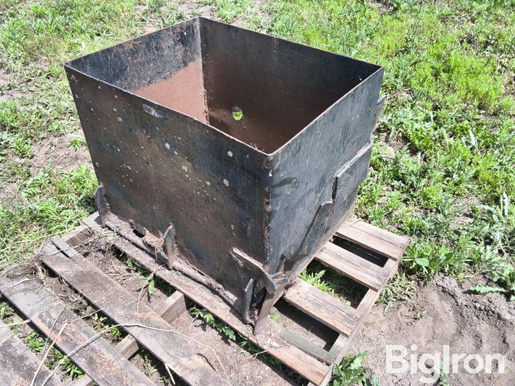 rock-box-image-1