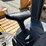 deere-650-image-50