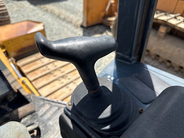 deere-650-image-50