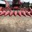 2003-case-ih-2208-image-2